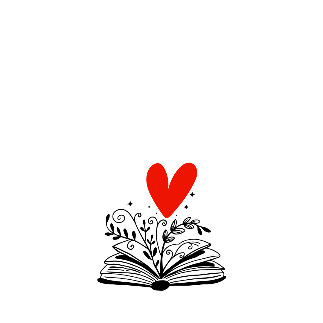 Storie di vita in pagine