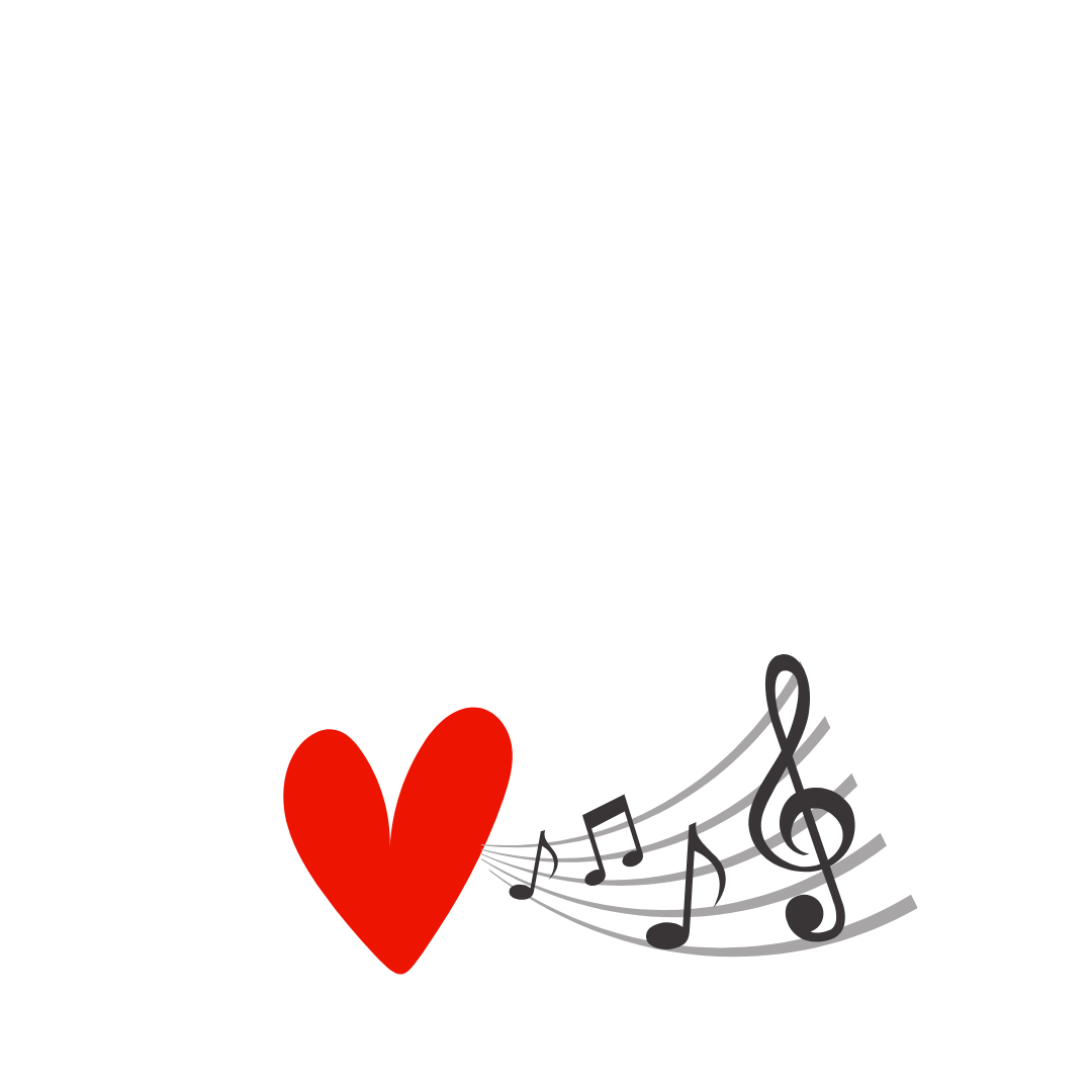 “Audiostorie e Canzoni che sembrano scritte per te (perché lo sono)”