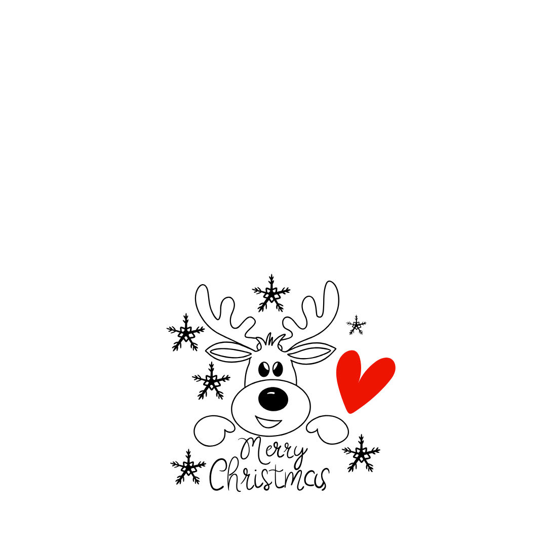 “Regali che fanno Natale (anche a luglio)”