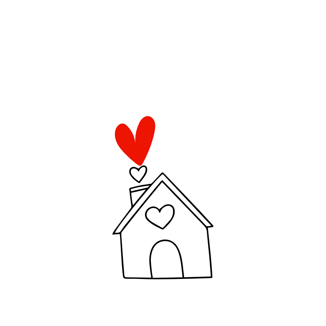 Decorazioni casa che parlano di te