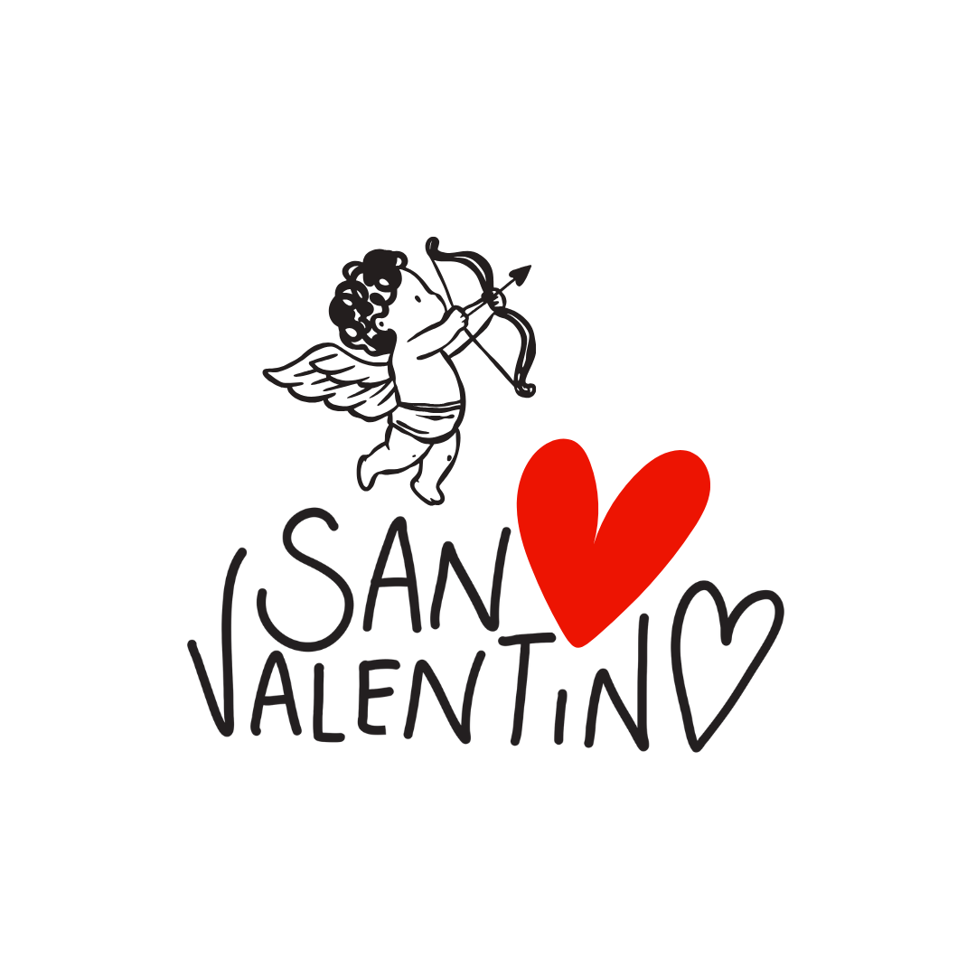 San Valentino