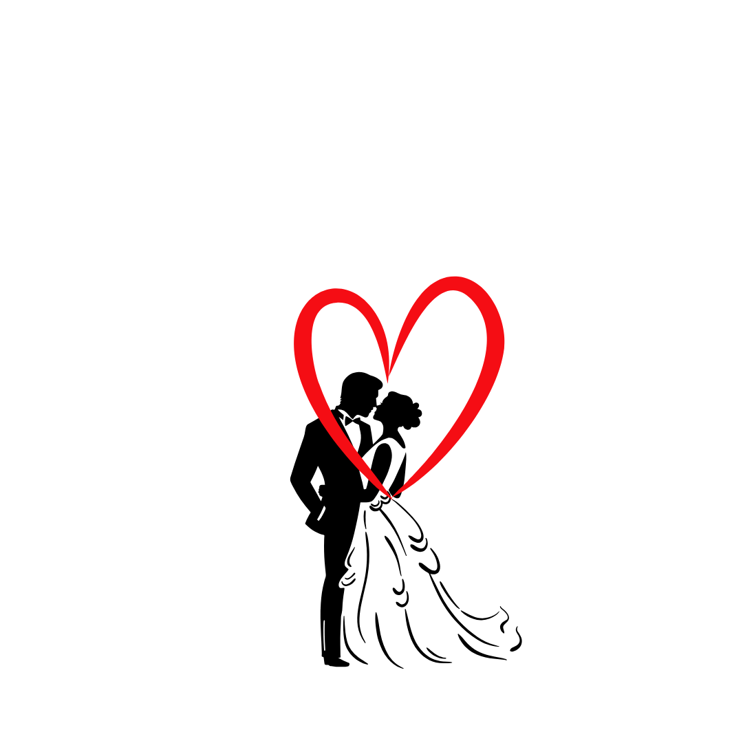 “Per un ‘per sempre’” o un anniversario da festeggiare con stile"