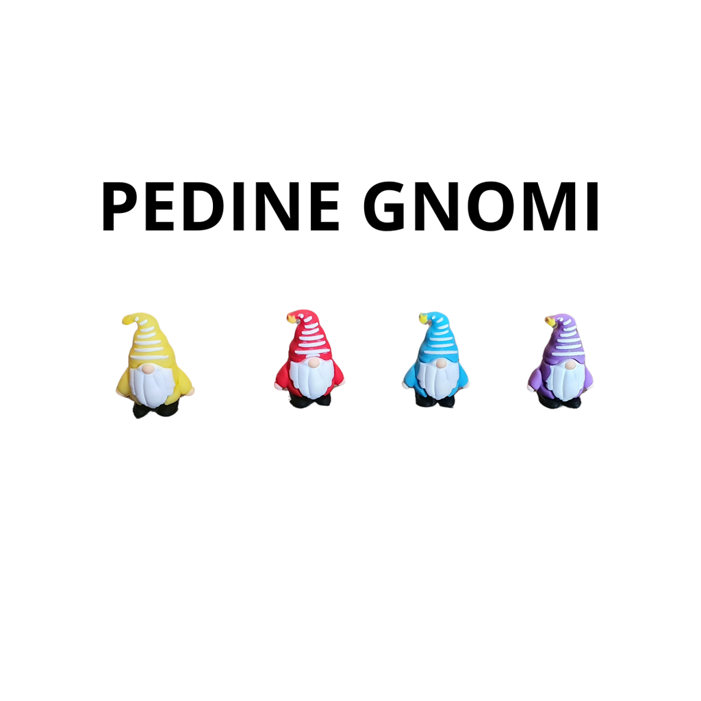 GIOCO - CALENDARIO AVVENTO - "NATALE IN FAMIGLIA"