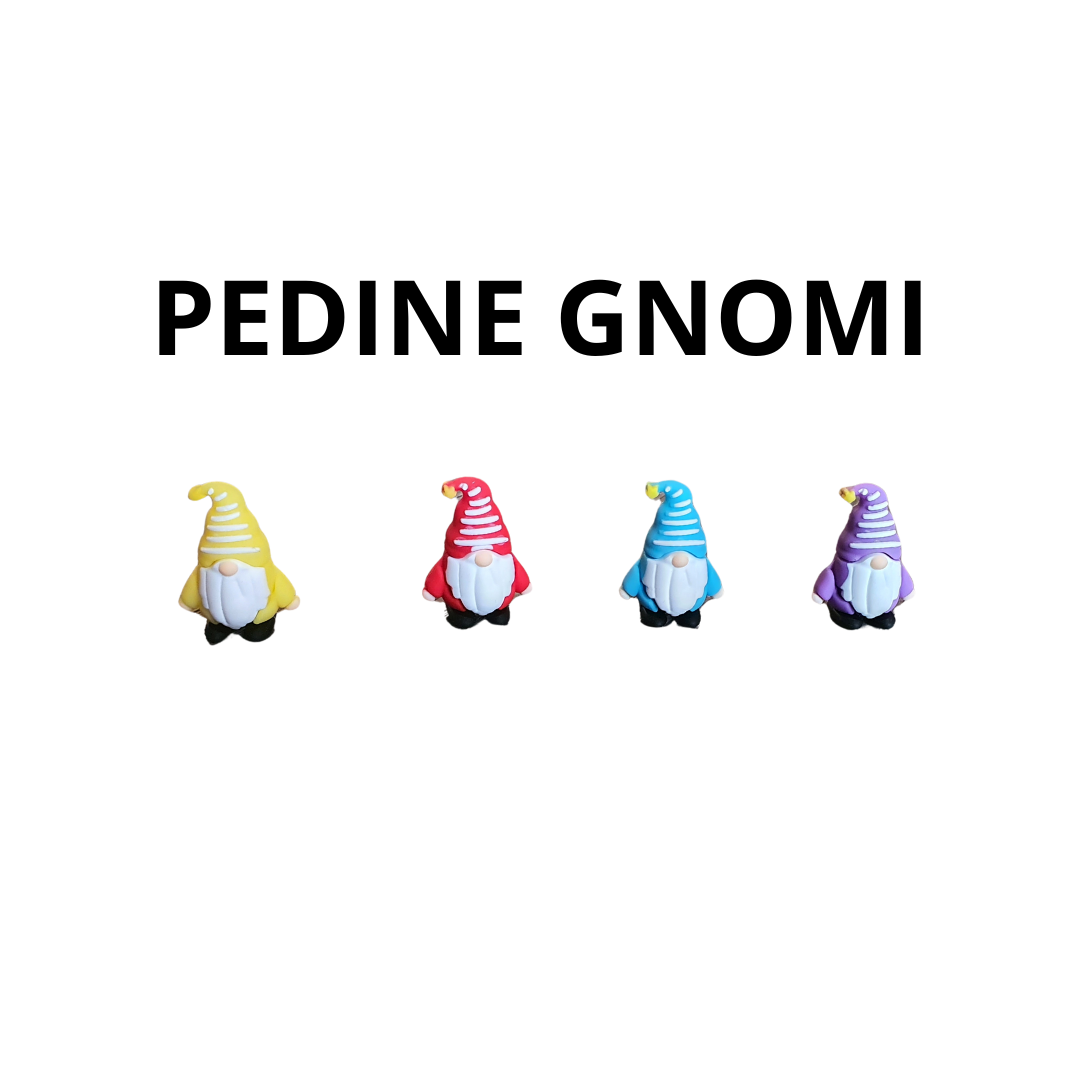 GIOCO - CALENDARIO AVVENTO - "NATALE IN FAMIGLIA"