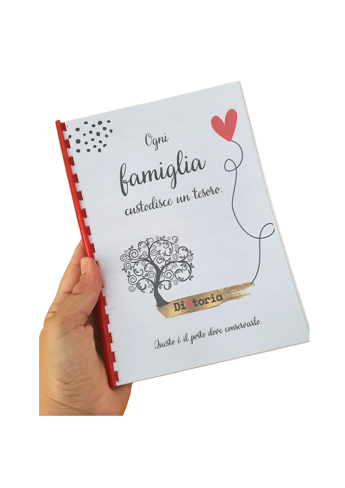 Nonni e nipoti, pagina dopo pagina...