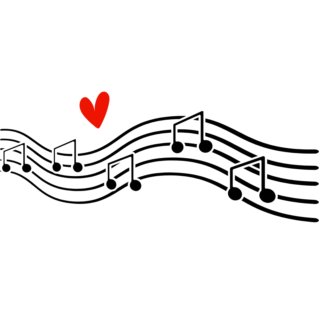 🎶 CANZONE PERSONALIZZATA