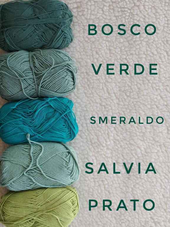 Baby espadrillas