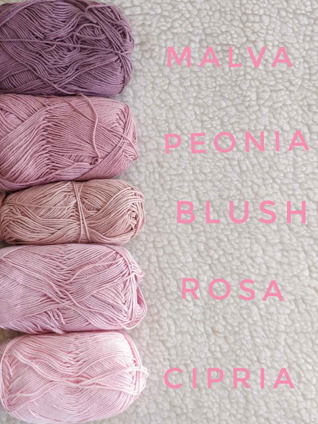 Baby espadrillas
