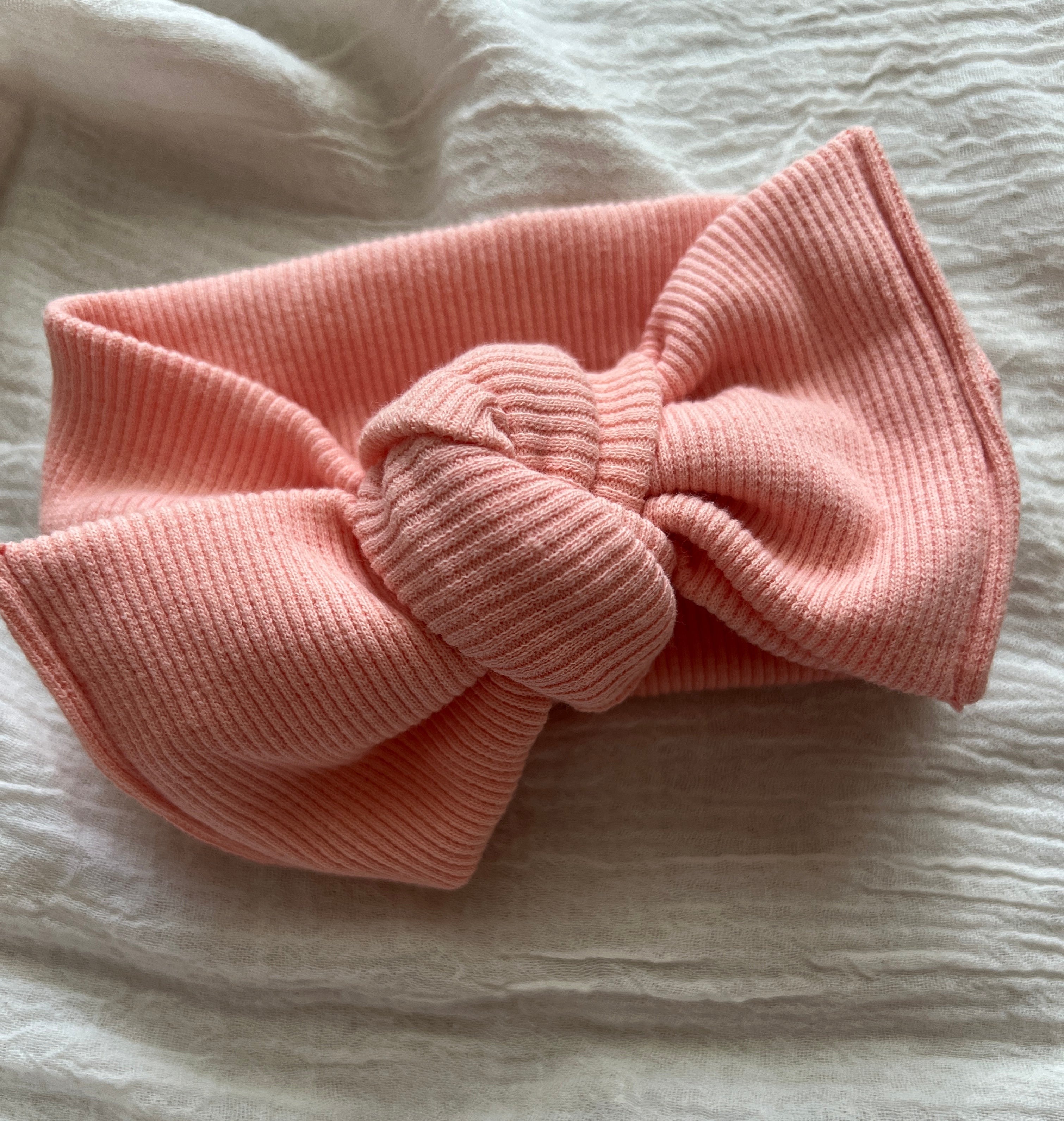 Fascette Babylissime