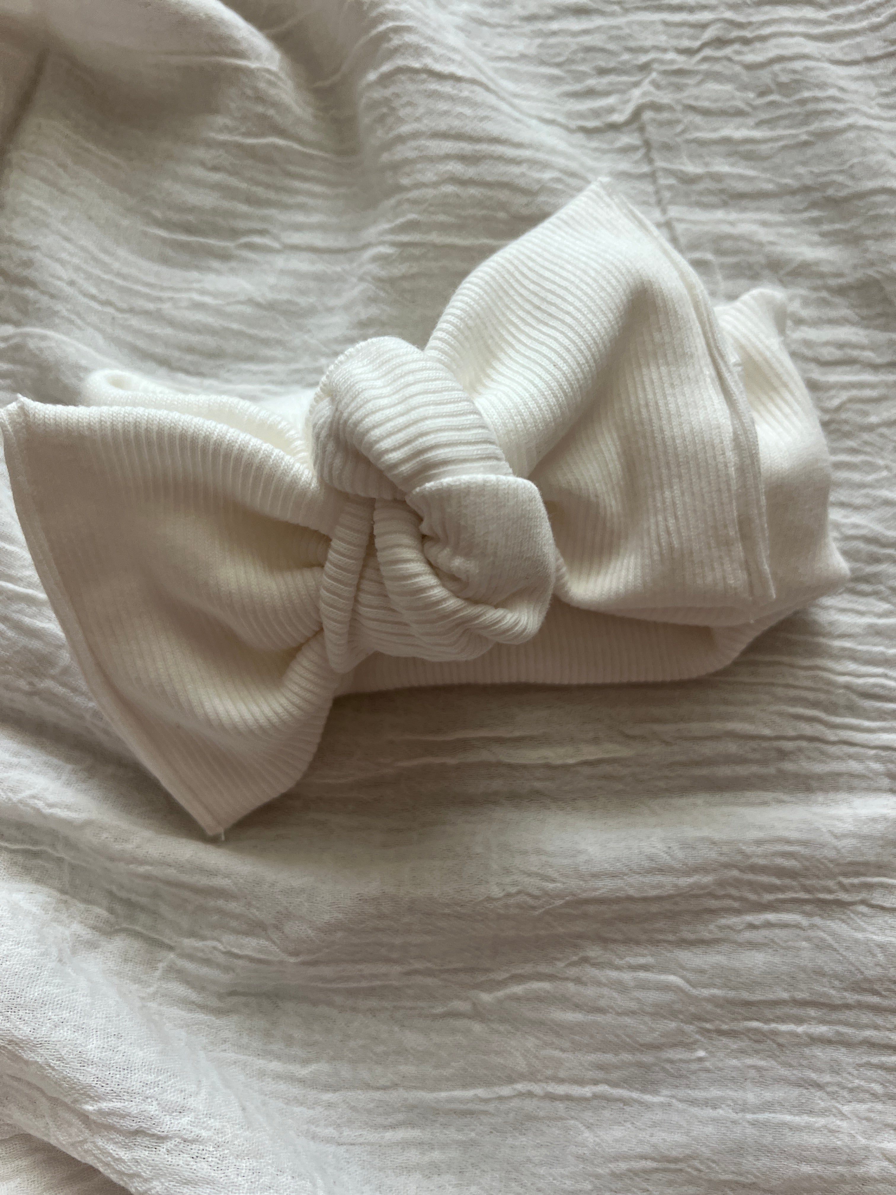 Fascette Babylissime