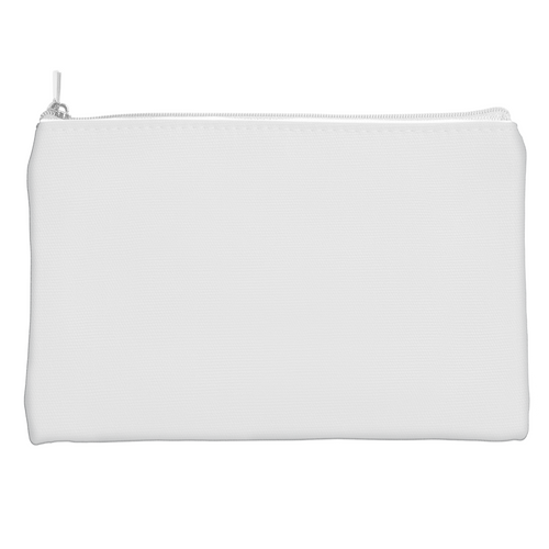 All Over Pochette POCHETTE TRUCCO GRANDE