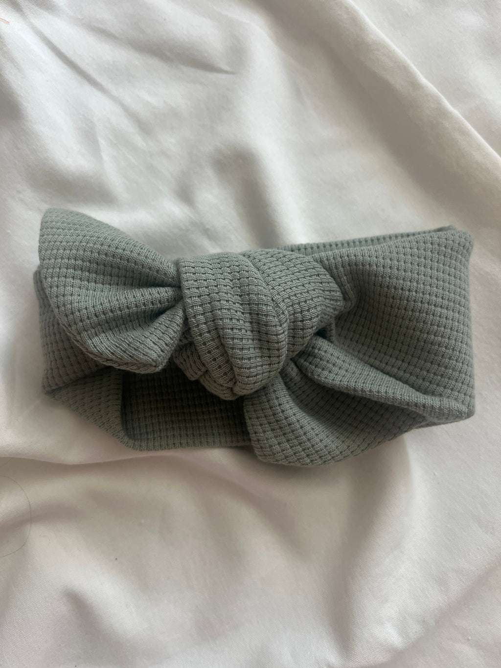 Fascette Babylissime Ciao Mondo by Babylissima