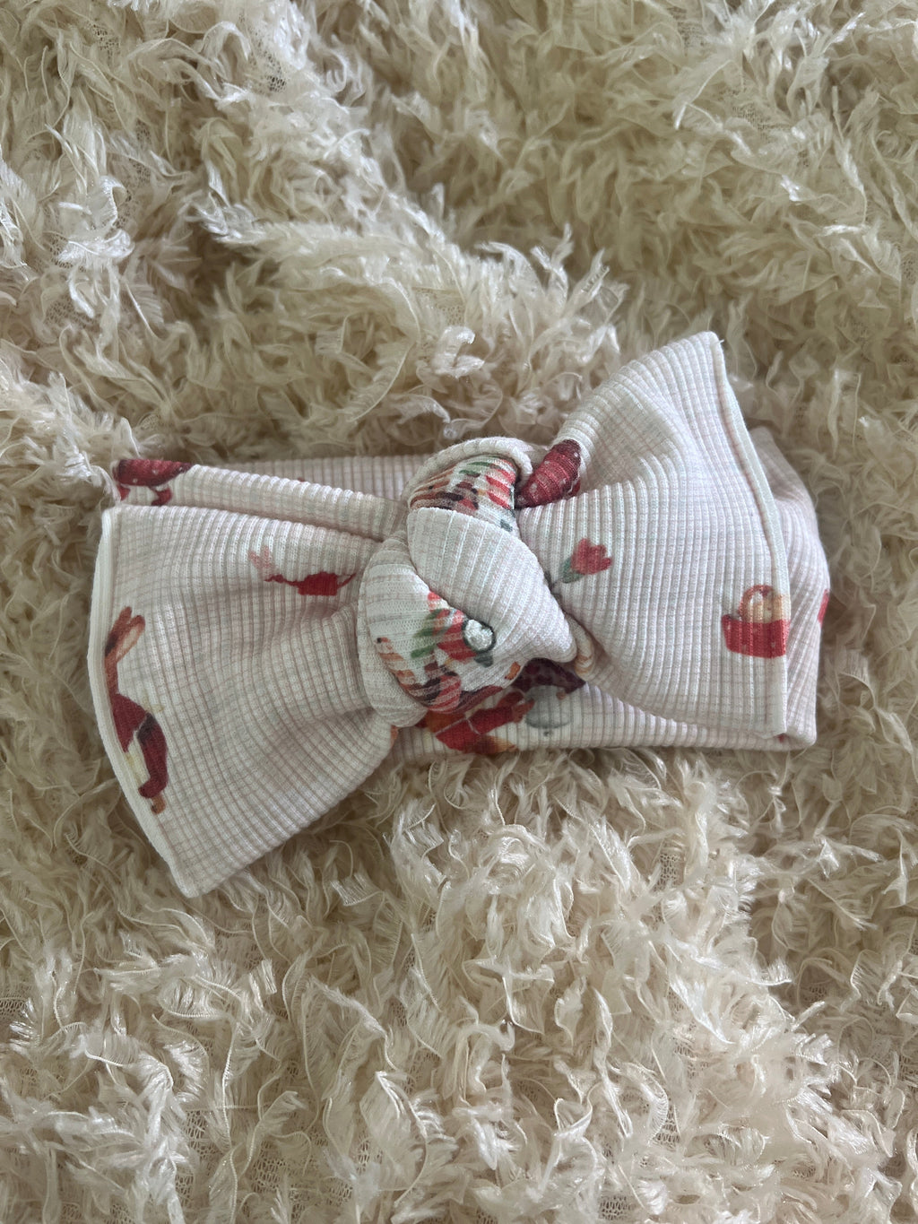 Fascette Babylissime