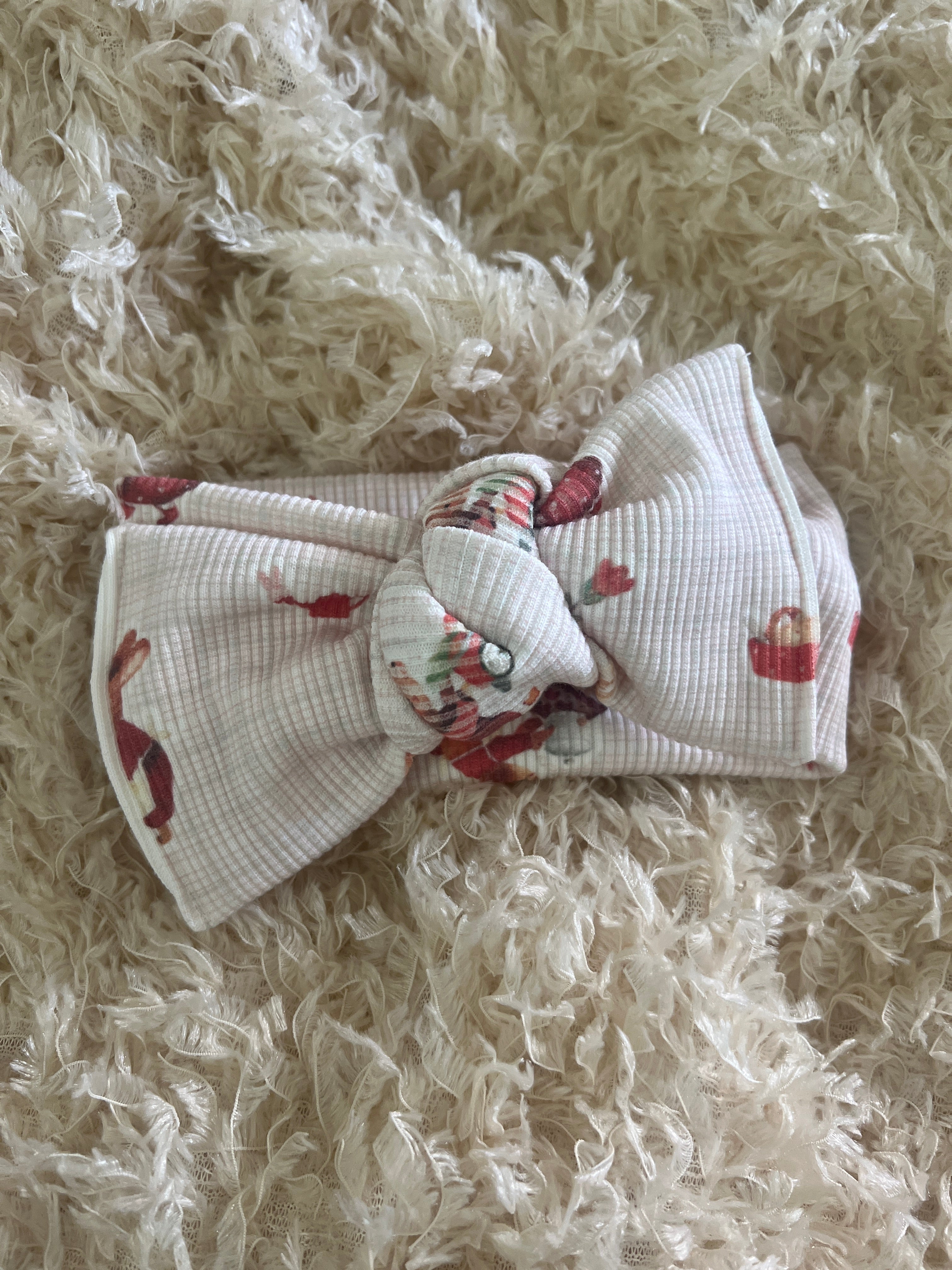 Fascette Babylissime