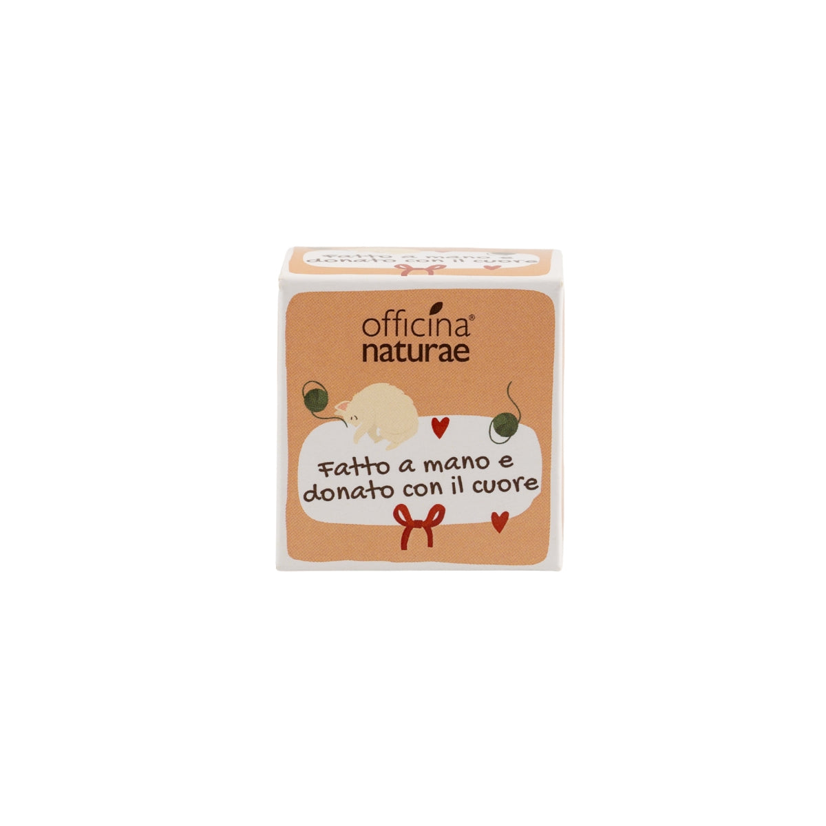Mini Shampoo, Viso e Bagnoschiuma Solidi 15 g