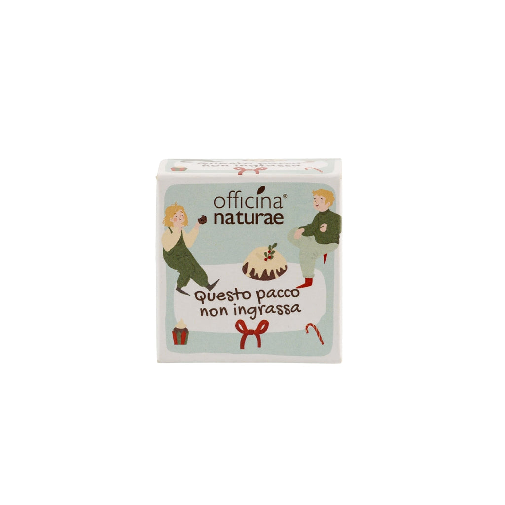 Kit Mini Size Shampoo, Intimo e Bagnoschiuma solidi