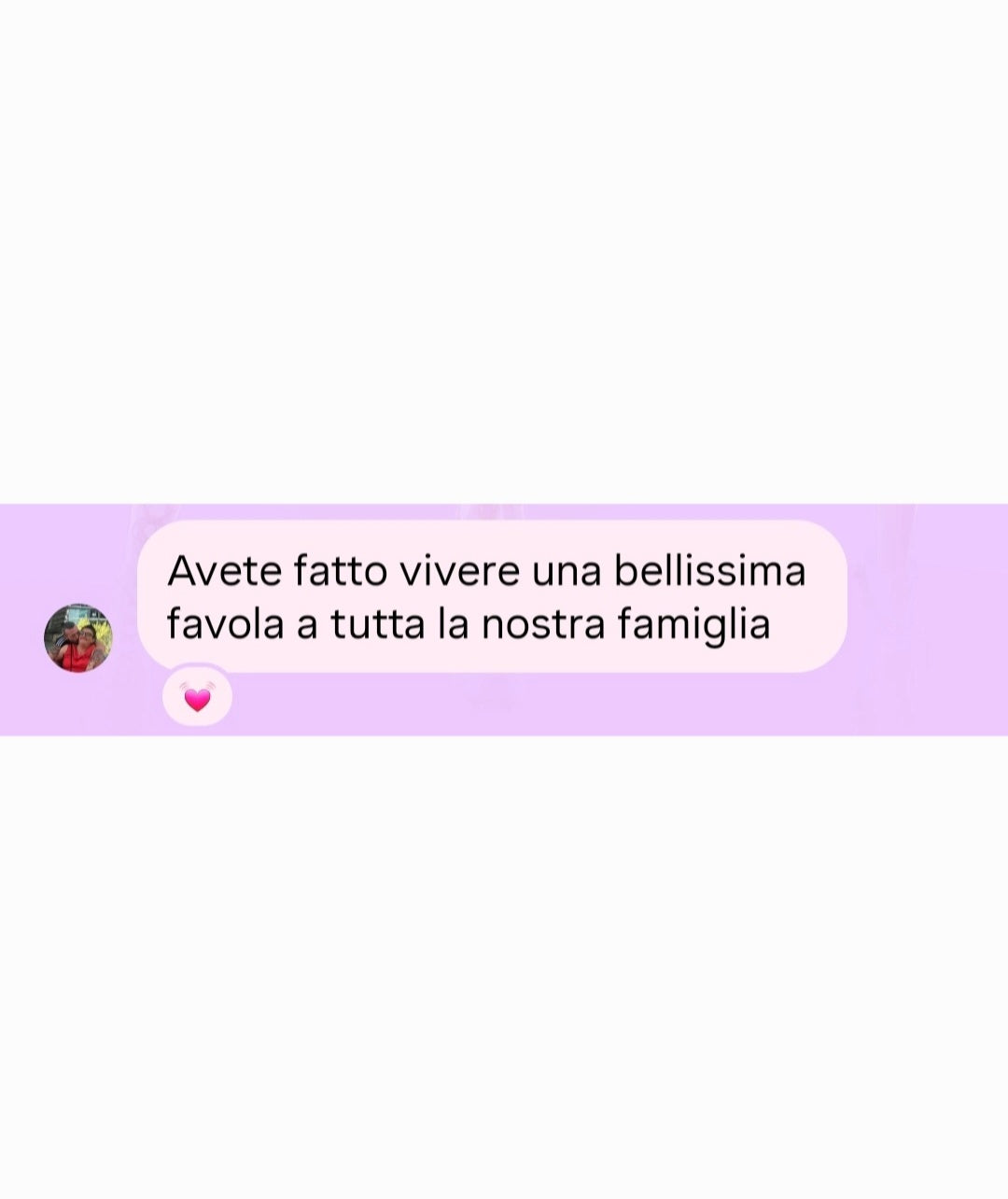 CALENDARIO DELL’AVVENTO PERSONALIZZATO 2025 (COMPRENDE CALENDARIO + MISSIONI+ 1 QUADERNO)