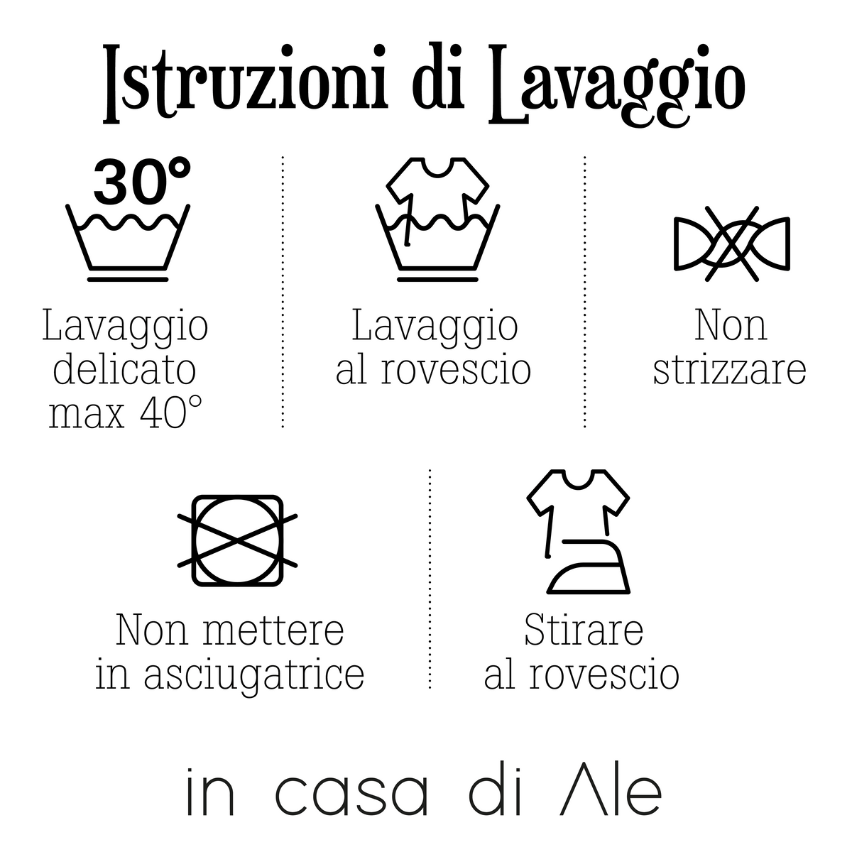 T-shirt Se Fanno un Concorso di Stanchezza Partecipo