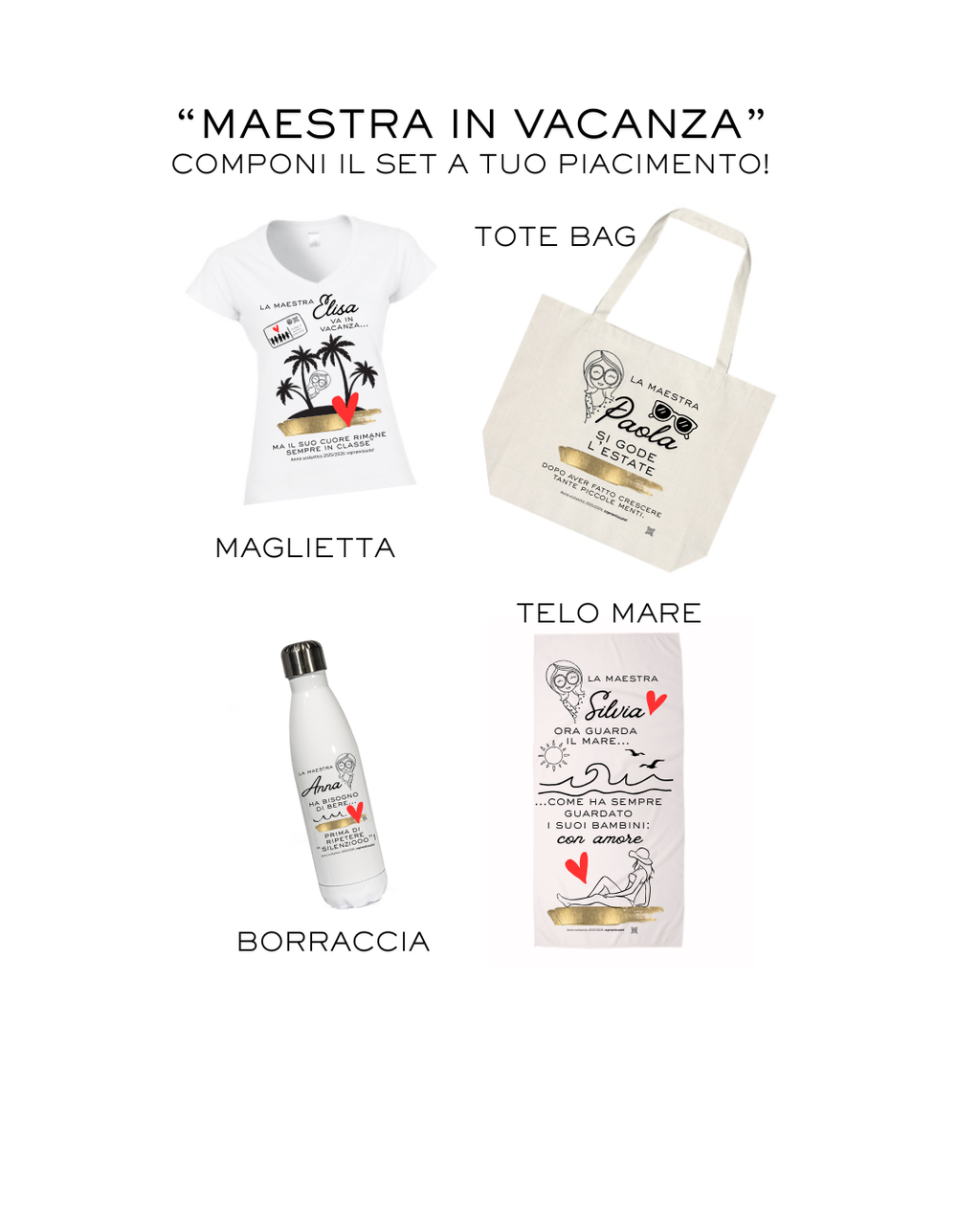 BORRACCIA